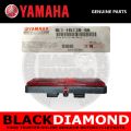 JOEY - ORIGINAL YAMAHA AEROX 155 V2 | MIO GEAR 125 | MIO GRAVIS 125 V1 | FAZZIO 125 | SNIPER 155 | SNIPER 155 R | REAR REFLECTOR ASSEMBLY | PART NUMBER: BE1-H5130-00. 