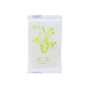 Solid Air Freshener Toilet Solid Air Freshener Car Household Round Air Fresher Deodorant Bathroom Supplies Wardrobe Car Air Freshener