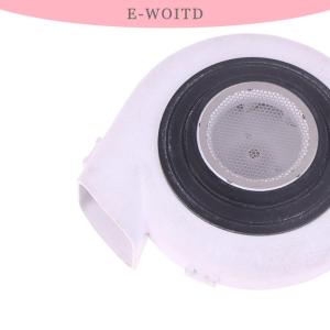 TENXI3 Động cơ quạt 2kpa 20n704p200 cho roborock S50 S51 S52 S55 tinh khiết Robot Hút Bụi Bộ phận thu bụi thay thế