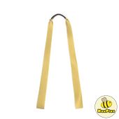MaxPlus Strong Rubber Band Thick and Durable High Elastic Thickening Creative Elasticity Latex Belt