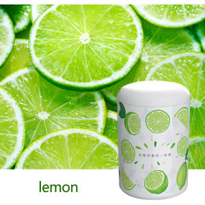 Air Freshener Scent For Home Room Perfume Car Freshener