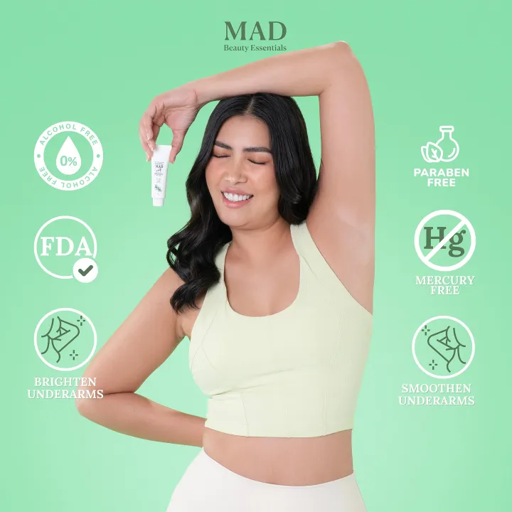 MAD%20BEAUTY%20ESSENTIALS%20Mad%20White%20Whitening%20Underarm%20Deo%20Cream%2030g%20Deodorant%20Anti%20Odor%20Fresh%20Kilikili%20-%20Image%207