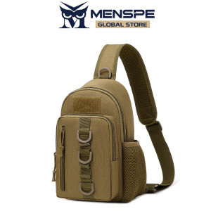 MENSPE กระเป๋าเป้ปกระเป๋าปีนเขาอเนกประสงค์กันน้ำสำหรับกลางแจ้งกระเป๋าสะพายไหล่สำหรับเดินทางน้ำหนักเบาจุของได้มากน้ำหนักเบาออกกำลังกายกีฬากระเป๋าสะพายไหล่แบบลำลองกระเป๋าสะพายไหล่แคมป์ปิ้ง