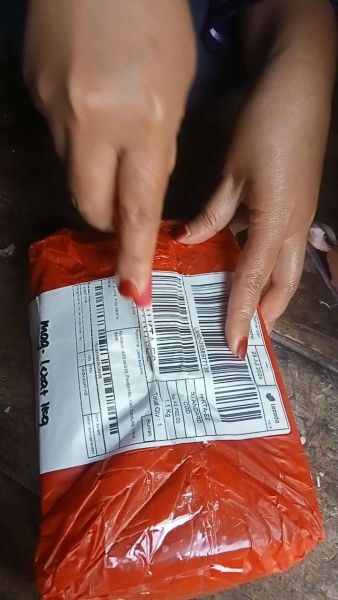 Buyer review video 2