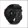 Garmin Approach S70 - Đồng Hồ Thông Minh Thể Thao/Chạy Bộ. 