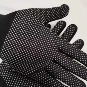 Alex Mall COD Motorcycle Motor Gloves Racing Protective Gloves Breathable Non-Slip Anti-UV Outdoor Sports Riding