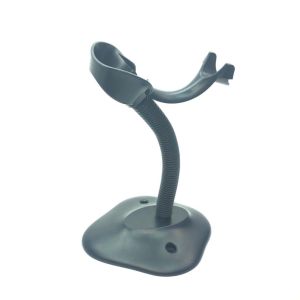 Máy quét 1D Symbol LS4208 quét nhanh nhạy (hàng đã qua sử dụng còn mới)