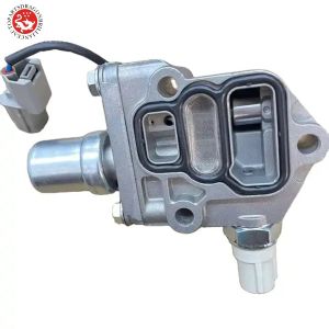 New Spool Valve VTEC Solenoid Valve Assembly 15810-PAA-A02 15810-PAA-A01 917-281 15810-RKB-J01 15810R70A03 15810R70A04 2T1136