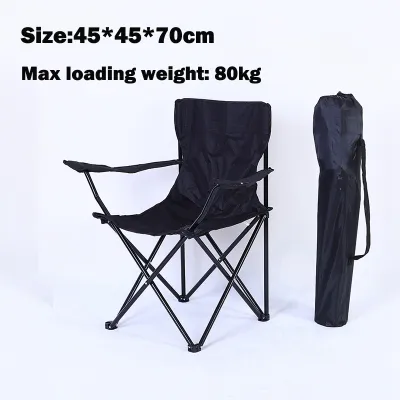 AFAU Folding table folding camping table Folding table portable aluminum outdoor indoor camping picnic easy to carry for Camping Picnic Garden Egg Roll Table High strength alloy barbecue tables Backpack Table