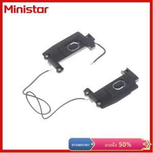 Ministar ลำโพงในตัวสำหรับ ThinkPad ใหม่ T470S T460S แล็ปท็อป00JT988เสียงแตร