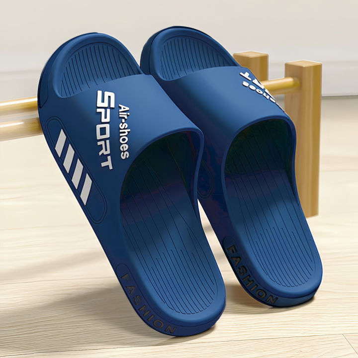 G%E1%BB%ADi%20h%C3%A0ng%20t%E1%BB%AB%20Trung%20Qu%E1%BB%91c%20%5B2025%5D%20D%C3%A9p%20th%E1%BB%83%20thao%20nam%20m%C3%B9a%20h%C3%A8%20m%E1%BB%9Bi%202025%20D%C3%A9p%20nam%20ch%E1%BB%91ng%20tr%C6%B0%E1%BB%A3t,%20ch%E1%BB%91ng%20m%C3%B9i,%20b%E1%BB%81n,%20ch%E1%BB%91ng%20n%C6%B0%E1%BB%9Bc,%20%C4%91%E1%BA%BF%20d%C3%A0y%20m%E1%BB%9Bi%20cho%20nh%C3%A0%20042%20-%20Image%204