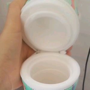 bình ủ sữa đơn cổ  hẹp