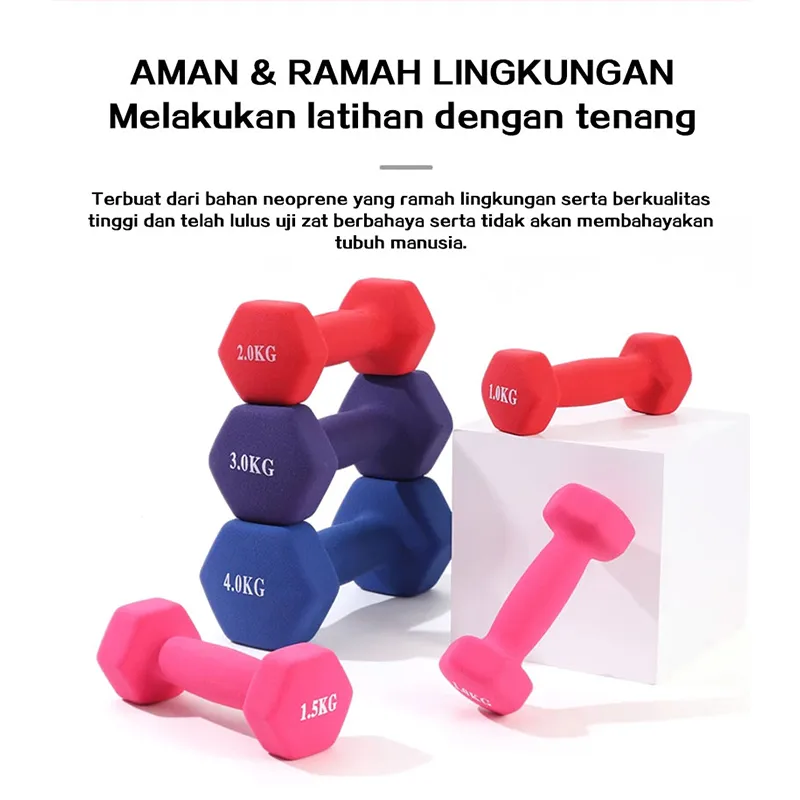 Shanxay fohishani ijaraga oladi