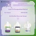SOMETHINC Level 1% Encapsulated Retinol - Serum Retinol Untuk Pemula & Semua Jenis Kulit. 