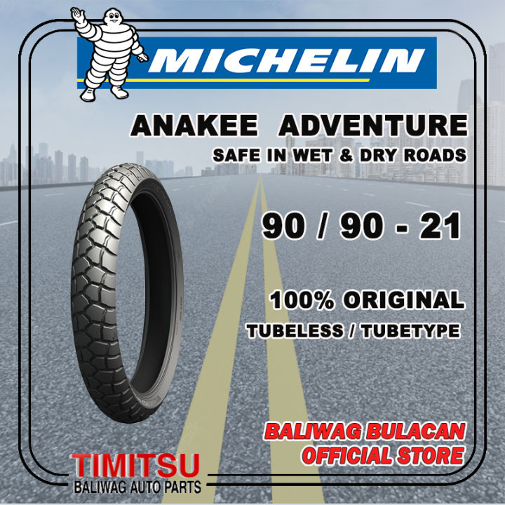 90-90-21-90-90-r21-michelin-anakee-adventure-tubetype-tubeless-tire