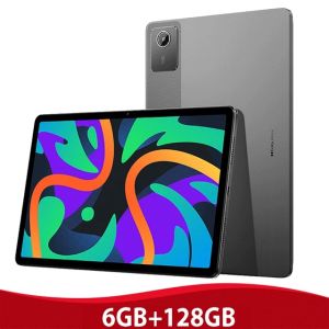 【Global ROM】Lenovo Original Xiaoxin Pad  2024 ( Support English & Google Play ) Qualcomm Snapdragon 685 Octa Core 11 Screen 90HZ WIFI Bluetooth 5.1 Tablet