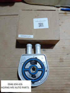 KÉT LÀM MÁT DẦU(SINH HÀN) ĐỘNG CƠ MAZDA6 ĐỜI 2002-2007 MÁY 2.0/2.3