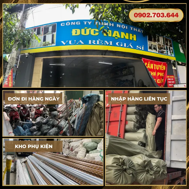 Curtains%20and%20curtains%20ORE%20living%20room%20decoration,%20window%20decoration%20Vuaremgiasi%20main%20entrance%20-%20Image%208