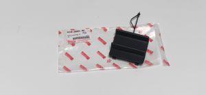 Tutup Derek Bumper Depan Kiri Gran Max Original 52128-BZ050