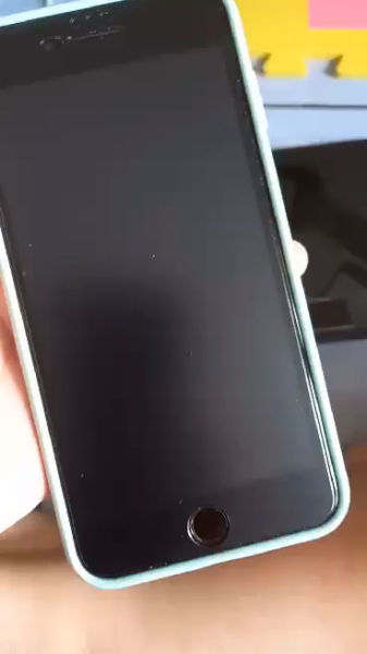 Buyer review video 3