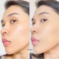 (ของแท้ + ส่งฟรี) โปร 2 ชิ้น  Derra Cushion เดอร่าคุชชั่น คุชชั่นเนื้อแมท บางเบา แต่ไม่โป๊ะ โปรดระวังของปลอม. 