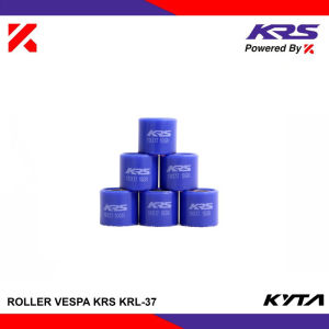 ROLLER VESPAVESPA PIAGGIOVESPA SPRINT RACING by original kytaco ktc racing 1set 6pcs
