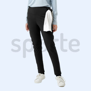 Sportwear Sporte Celana Olahraga - LULA LEGGING