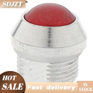 SDJZT High Pressure Cooker Accessories Safety Valve Air Stopper Alarm