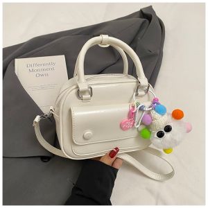 Tas Premium Wanita LPK9344 Tas Selempang Wanita Import Slingbag Wanita Tas Bahu Wanita Import Tas Shoulder Bag Wanita Tas Wanita Korea