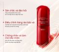 Serum Hỗ Trợ Dưỡng Ẩm, Ngăn Ngừa Lão Hóa KANS Polypeptide Collagen Softening Serum 30ml. 