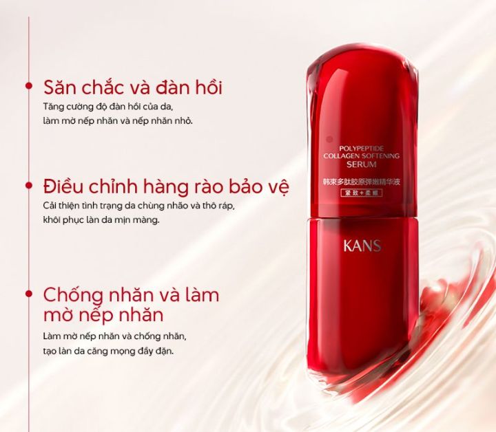 Serum%20H%E1%BB%97%20Tr%E1%BB%A3%20D%C6%B0%E1%BB%A1ng%20%E1%BA%A8m,%20Ng%C4%83n%20Ng%E1%BB%ABa%20L%C3%A3o%20H%C3%B3a%20KANS%20Polypeptide%20Collagen%20Softening%20Serum%2030ml%20-%20Image%205