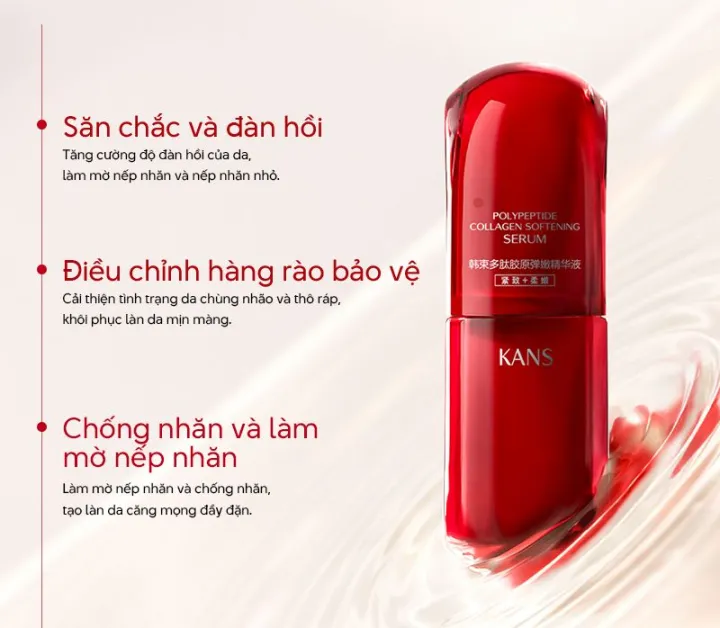 Serum%20H%E1%BB%97%20Tr%E1%BB%A3%20D%C6%B0%E1%BB%A1ng%20%E1%BA%A8m,%20Ng%C4%83n%20Ng%E1%BB%ABa%20L%C3%A3o%20H%C3%B3a%20KANS%20Polypeptide%20Collagen%20Softening%20Serum%2030ml%20-%20Image%205