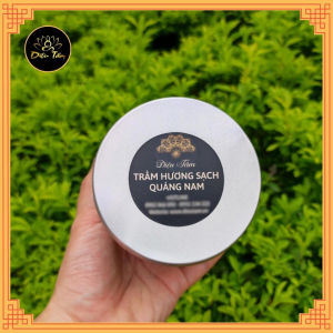 Nhang vòng sạch Quảng Nam nhang trầm hương hương vòng nhang sạch thảo mộc thơm đặc biệt đồ thờ cúng phong thủy shop Diệu Tâm