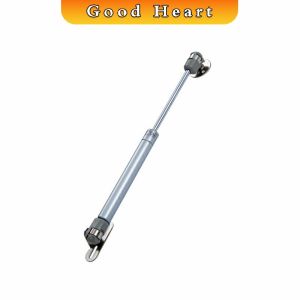 J.D. ชุดไฮดรอลิค สำหรับเปิดเบาะมอเตอร์ไซค์ ก้านไฮดรอลิค