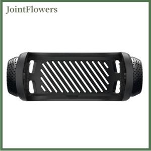 JointFlowers Insta360 X5 mic kính chắn gió Acoustic Foam Snap chủ gió giảm tiếng ồn núi cho Insta 360 X5 phụ kiện