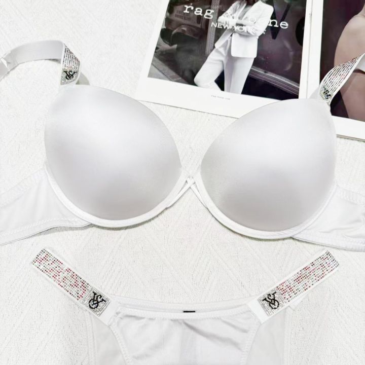Victoria's%20Secret%20%E0%B8%8A%E0%B8%B8%E0%B8%94%E0%B8%8A%E0%B8%B1%E0%B9%89%E0%B8%99%E0%B9%83%E0%B8%99%E0%B8%A7%E0%B8%B4%E0%B8%84%E0%B8%95%E0%B8%AD%E0%B9%80%E0%B8%A3%E0%B8%B5%E0%B8%A2%E0%B9%80%E0%B8%A1%E0%B9%80%E0%B8%97%E0%B8%AD%E0%B8%A3%E0%B9%8C%E0%B9%81%E0%B8%9A%E0%B8%9A%E0%B9%80%E0%B8%87%E0%B8%B2%E0%B8%87%E0%B8%B2%E0%B8%A1%E0%B8%9B%E0%B8%A3%E0%B8%B0%E0%B8%94%E0%B8%B1%E0%B8%9A%E0%B9%80%E0%B8%9E%E0%B8%8A%E0%B8%A3%E0%B9%80%E0%B8%97%E0%B8%B5%E0%B8%A2%E0%B8%A1%20+%20%E0%B8%8A%E0%B8%B8%E0%B8%94%E0%B8%9A%E0%B8%B4%E0%B8%81%E0%B8%B4%E0%B8%99%E0%B8%B5%E0%B9%88%E0%B8%81%E0%B8%B2%E0%B8%87%E0%B9%80%E0%B8%81%E0%B8%87%E0%B9%83%E0%B8%99,%20%E0%B8%9A%E0%B8%A3%E0%B8%B2%E0%B9%81%E0%B8%9A%E0%B8%9A%E0%B8%94%E0%B8%B1%E0%B8%99%E0%B8%97%E0%B8%A3%E0%B8%87%203/4%20%E0%B8%84%E0%B8%B1%E0%B8%9E,%20%E0%B8%81%E0%B8%B2%E0%B8%87%E0%B9%80%E0%B8%81%E0%B8%87%E0%B9%83%E0%B8%99%E0%B9%80%E0%B8%AD%E0%B8%A7%E0%B8%AA%E0%B8%B9%E0%B8%87%E0%B8%9B%E0%B8%A3%E0%B8%B0%E0%B8%94%E0%B8%B1%E0%B8%9A%E0%B9%80%E0%B8%9E%E0%B8%8A%E0%B8%A3%E0%B9%80%E0%B8%97%E0%B8%B5%E0%B8%A2%E0%B8%A1%E0%B8%A2%E0%B8%81%E0%B8%81%E0%B8%A3%E0%B8%B0%E0%B8%8A%E0%B8%B1%E0%B8%9A%E0%B8%AA%E0%B8%B0%E0%B9%82%E0%B8%9E%E0%B8%81,%20%E0%B9%84%E0%B8%A3%E0%B9%89%E0%B8%95%E0%B8%B0%E0%B9%80%E0%B8%82%E0%B9%87%E0%B8%9A%E0%B9%81%E0%B8%A5%E0%B8%B0%E0%B8%AA%E0%B8%A7%E0%B8%A1%E0%B9%83%E0%B8%AA%E0%B9%88%E0%B8%AA%E0%B8%9A%E0%B8%B2%E0%B8%A2%20-%20Image%204