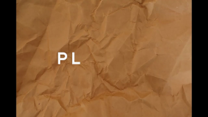 Dog Lovely Pumpkin Collar Leash Comfortable Dog Collar Leash for Medium Dogs Leash Harvest Theme Leash