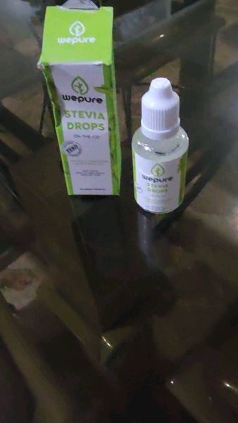 Buyer review video 6