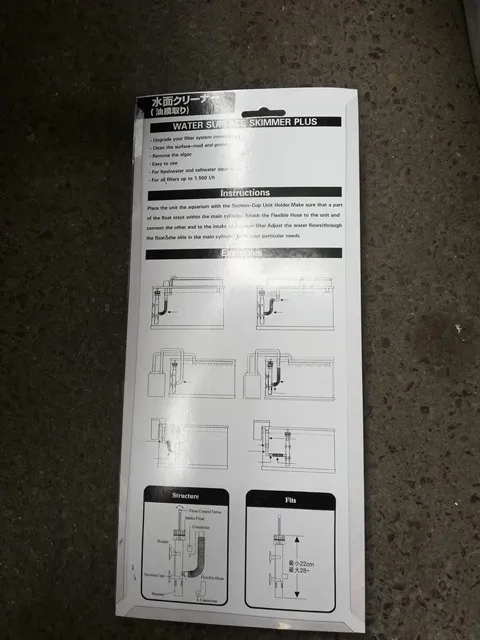 B%E1%BB%99%20%E1%BB%91ng%20ch%E1%BA%BF%20h%C3%BAt%20m%E1%BA%B7t,%20h%C3%BAt%20%C4%91%C3%A1y%20h%E1%BB%93%20c%C3%A1%20-%20Image%202