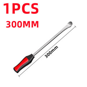 37cm/30cm Tire Spoons Tool Set Motorcycle Tire Changer Dirt Bike Tire Levers