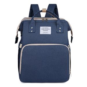 Beg Baby Mummy Diaper Bag Baby Travel Diaper Bag Baby Bag Mummy Bag Beg Baby Travel Bag Diapers Bag Pack Maternity Bag