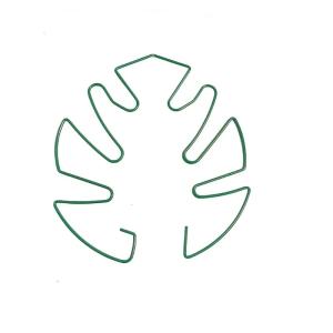 Iron Stand Stabilizer Holder Heavy Duty Construction For Preventing Pot Tipping Garden Essential Easy Installation