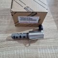SENSOR OLI VALVE VVTI AVANZA XENIA 1.3 15330 97402. 