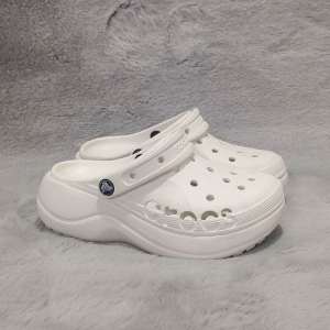 beja womens casual sports sandals slippers comfortable feet light and wear-resistant OEM