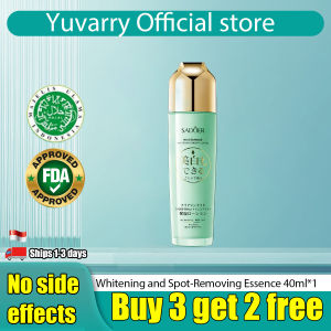 freckles removal serum dark spot remover 40ml Freckle cream whitening and removing black spot remover pigmentation black spot brightening moisturizing cream