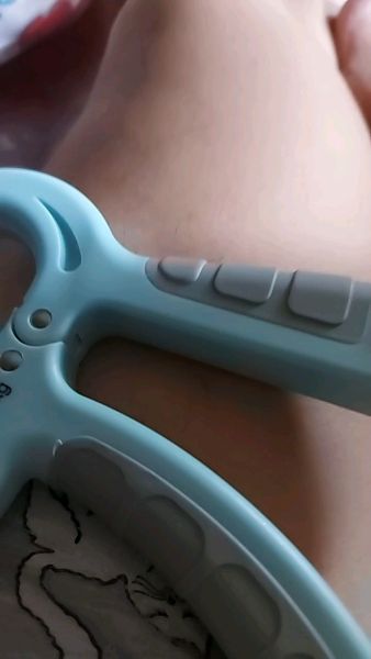 Buyer review video 2