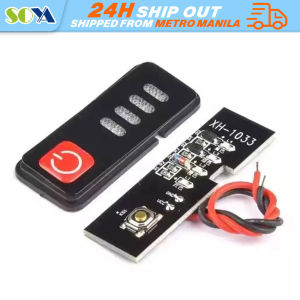 18V 21V Battery Measurement Module Power Display and Battery Housing Battery Capacity Indicator LED Module Display Battery Electric Drill Screwdriver Battery Capacity Indicator LED Display for 18650 Lithium Batterry Makita Lithium Battery 5S 18V 21V