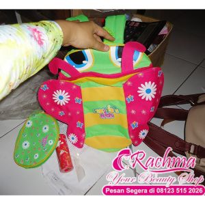 TAS MAGNOLIA SOPHIES KIDS READY STOCK TAS ANAK TAS ANAK-ANAK TAS KANAK-KANAK TAS SOPHIE PARIS TAS SOPHIE MARTIN PARIS