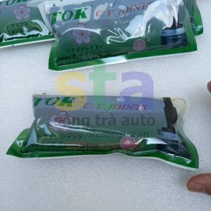 Mỡ láp Kia Sedona Cerato các đời xe dùng cho cả láp trong và láp ngoài. 1 gói 150gr