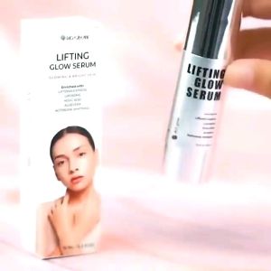 Ms Glow Lifting serum